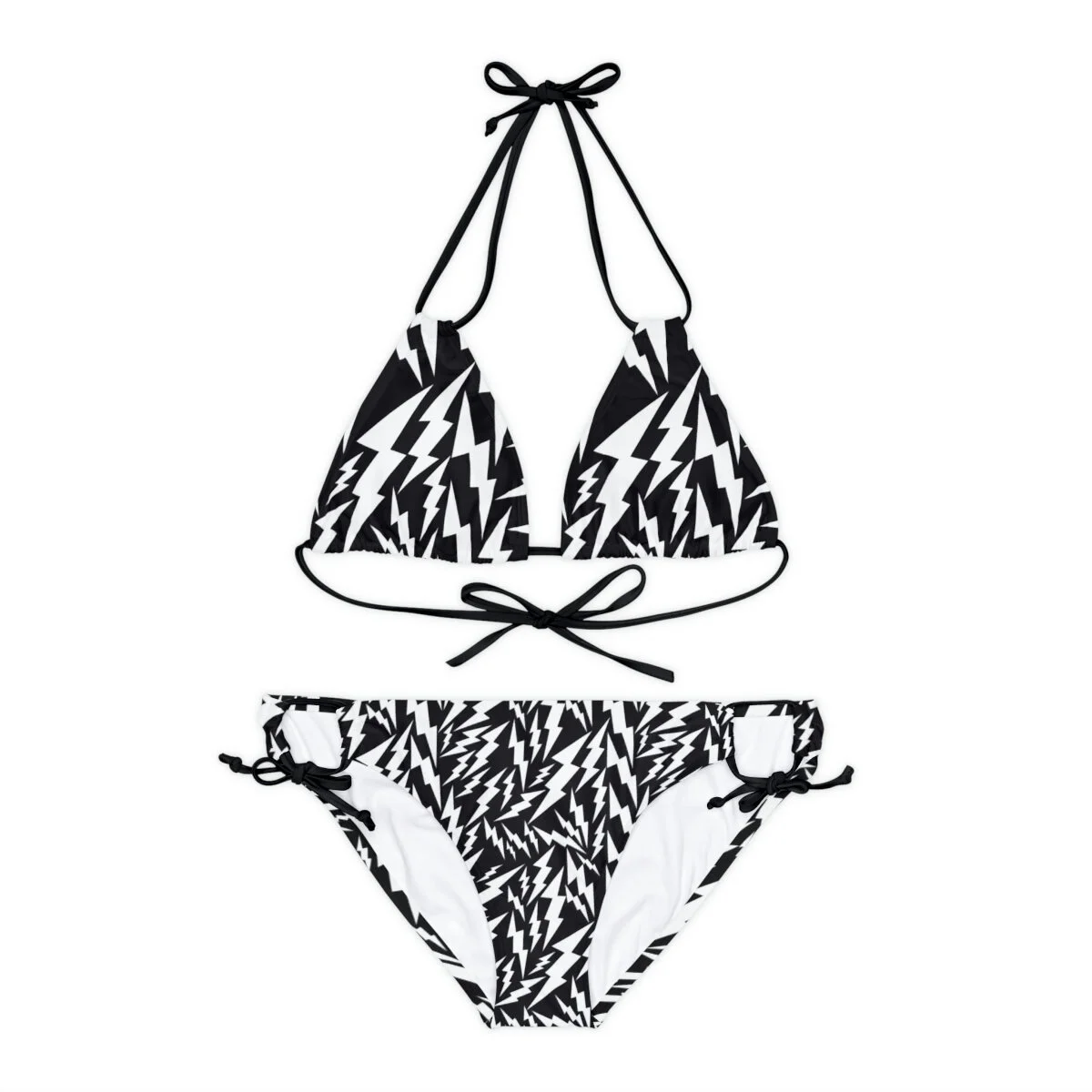 b30c22f623b229dc44f6cf00e6754b7f