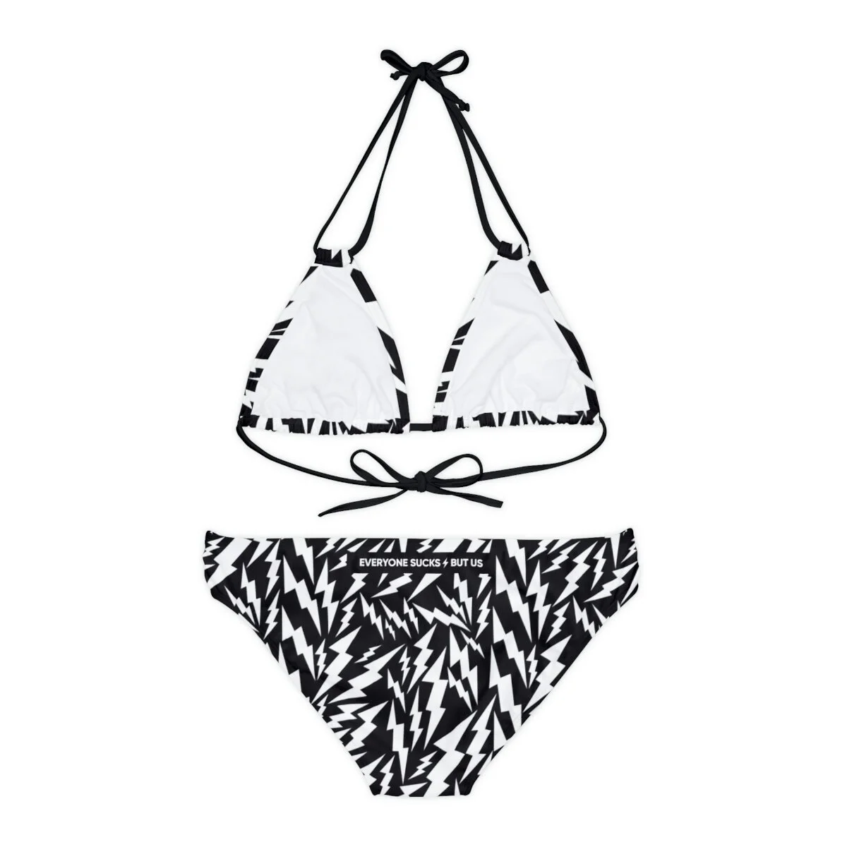 c55947e48c772572e39e0ef8149e78da