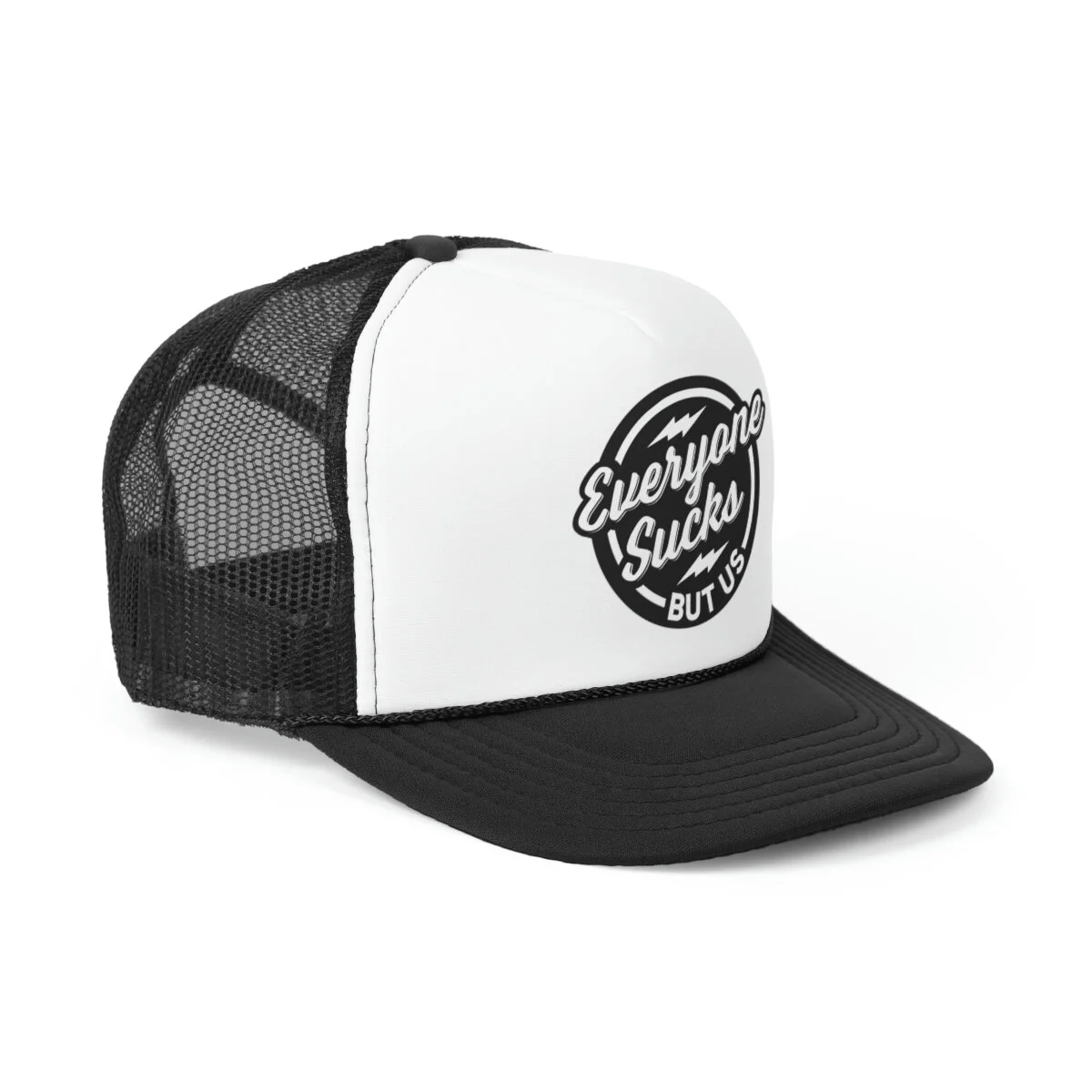 25c455b1970ffc96553c1c0402e5f914