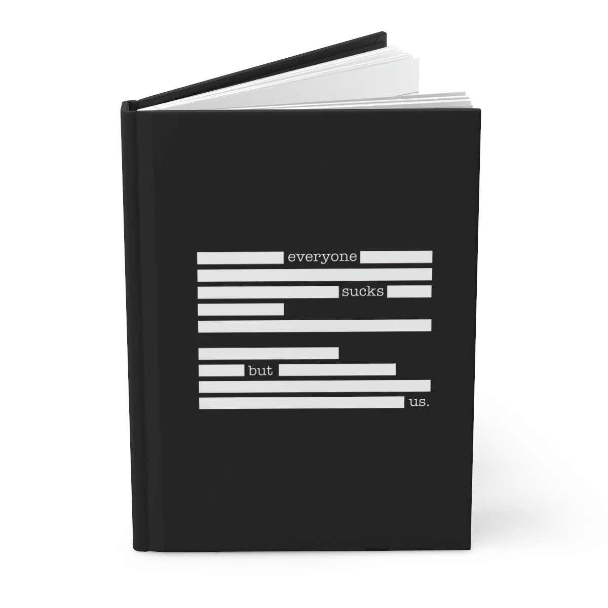 cd547fc1f18a95992eecc4d38dd91754