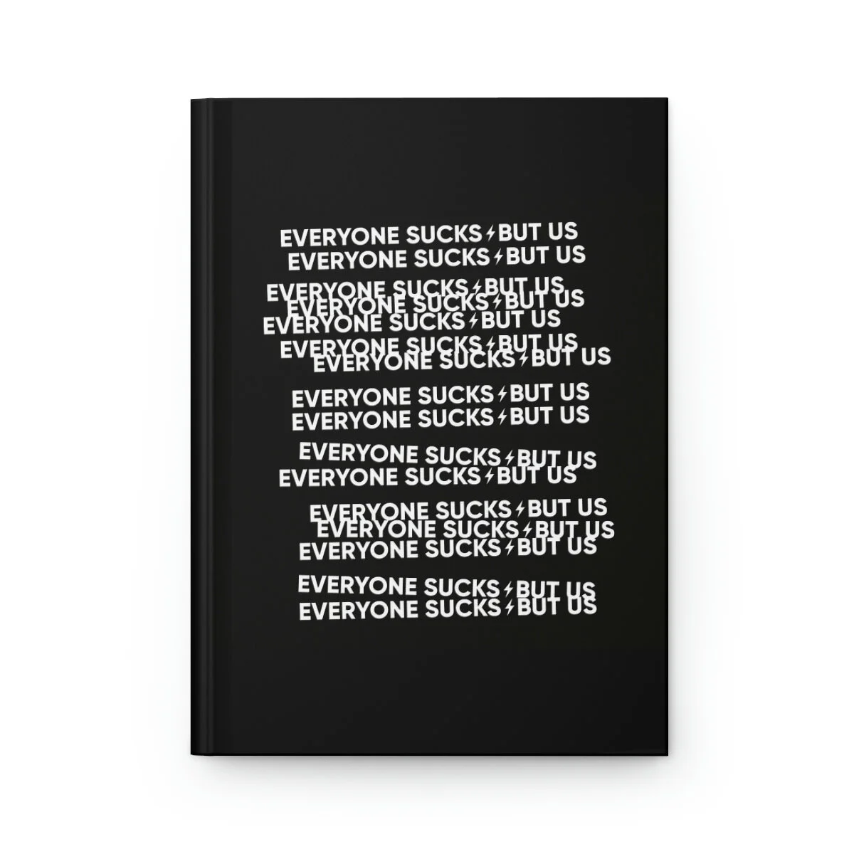 0b67b8abd74f820bb6a33bde5b328185