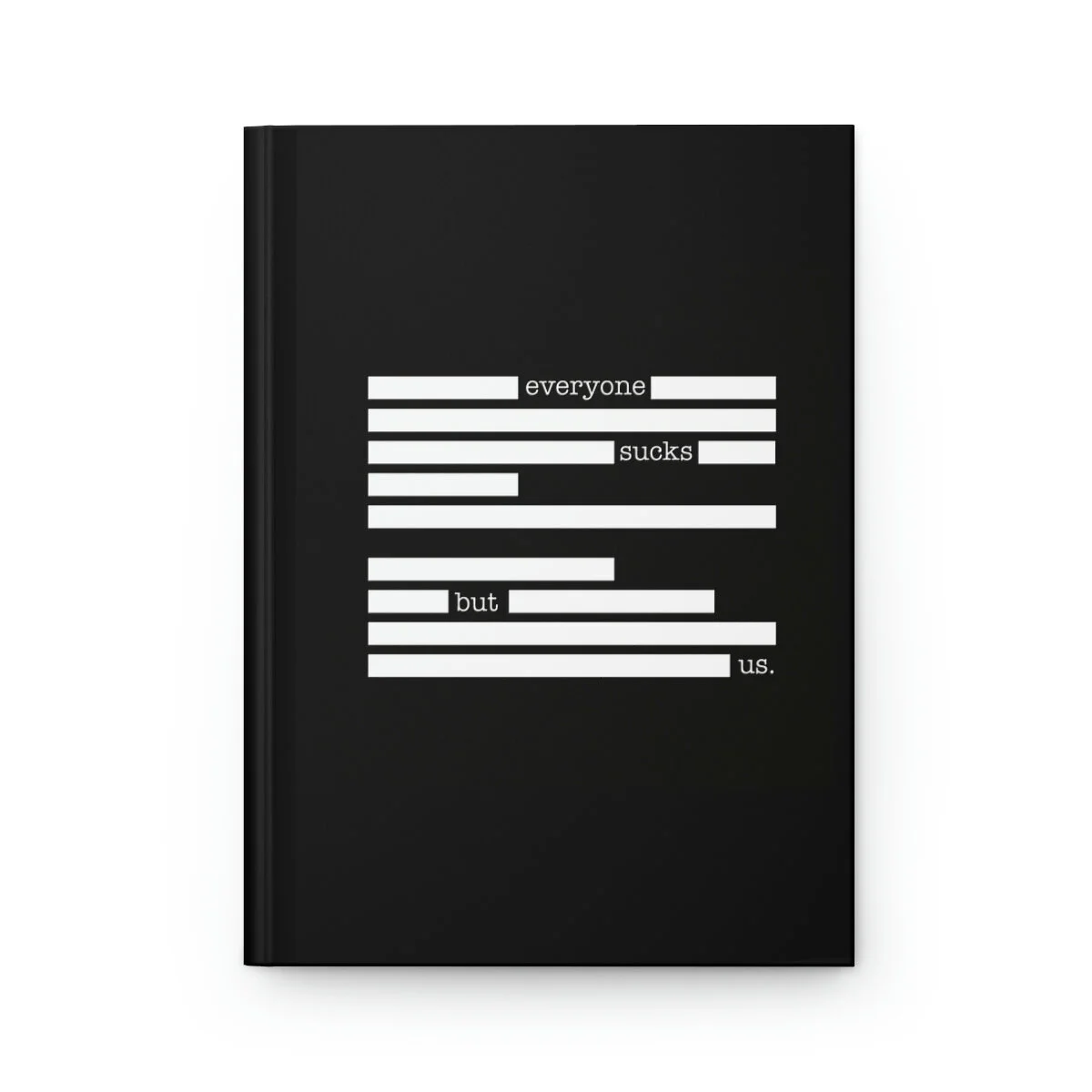 9ca1acadd2607008adba6bdbfaac9aa9