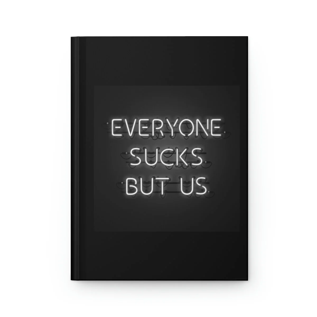 869235b785ed87668f2963a951811ee0