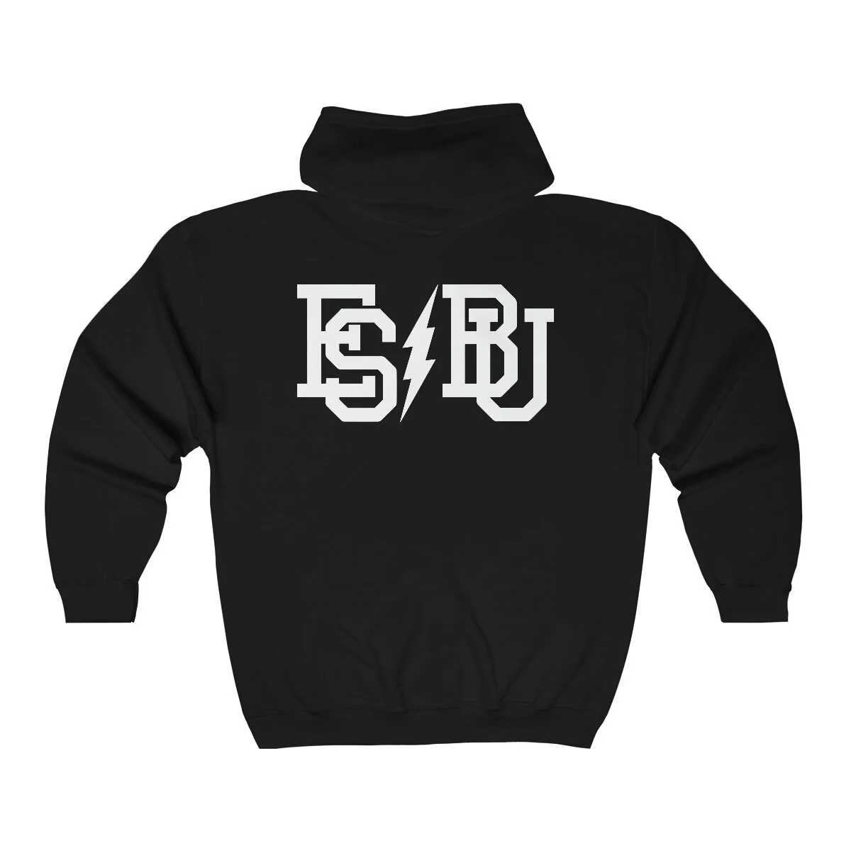 21201de122a15a74371389baf1c13dfd