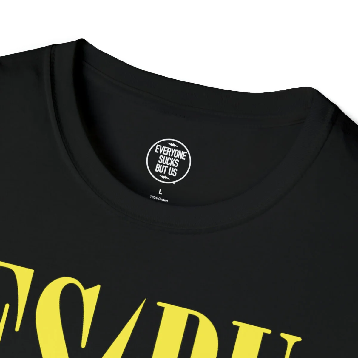 c5bba891e488339f0e38d52543e79bd7