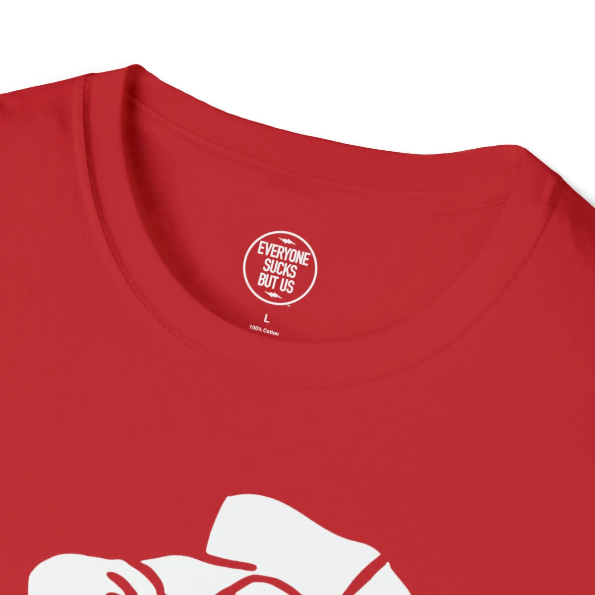 ad676aadba52b6e0da1801e6a8de7a97