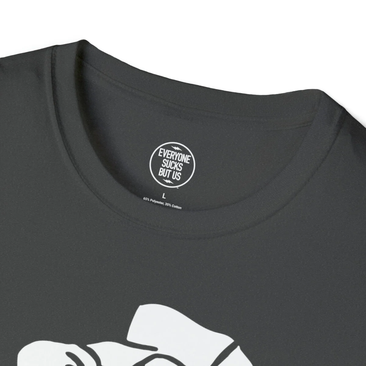 6ed8cd3d441df1f59465f9abf8c1635b