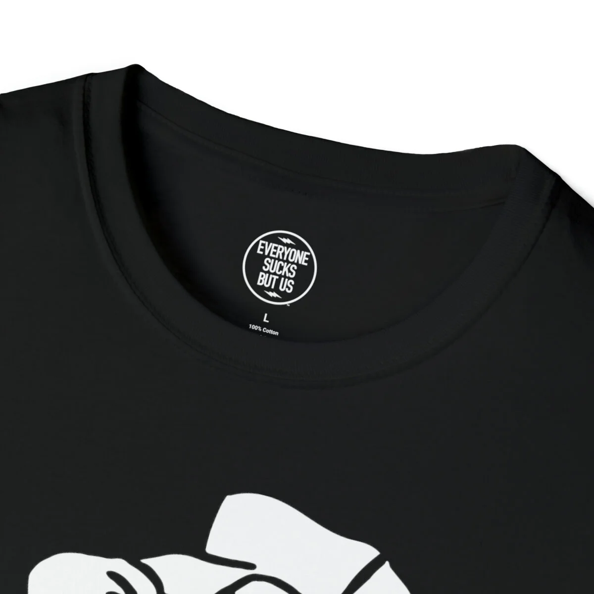 b71df82c4c0ac0925195986e344d8ecd