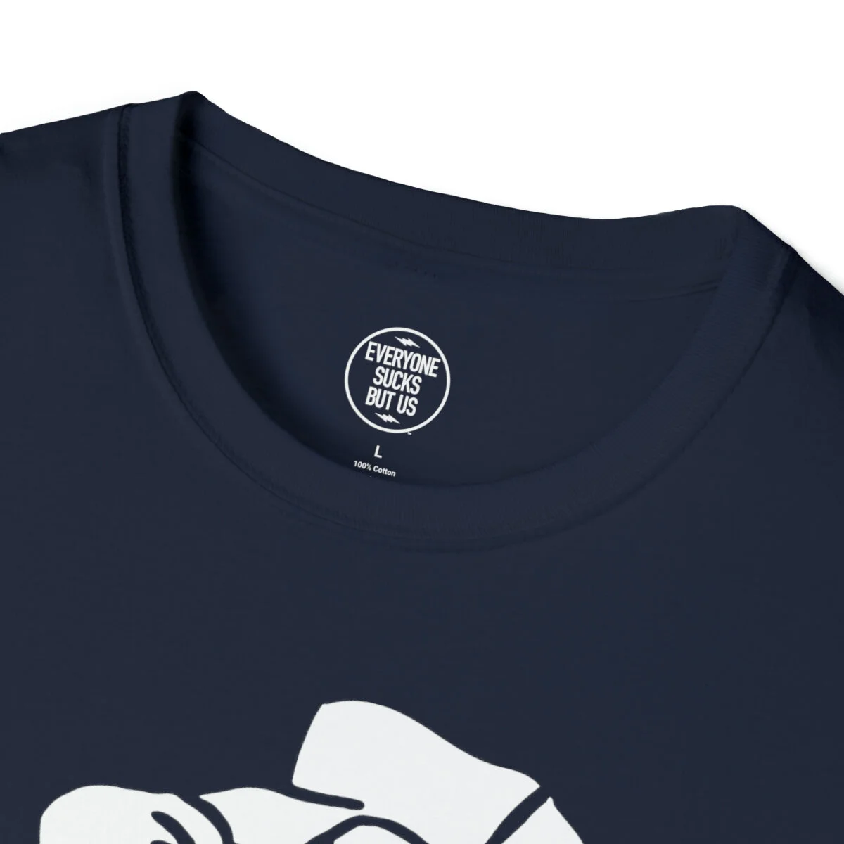 e7b42cc147faaa2f5c5835ef4644750a