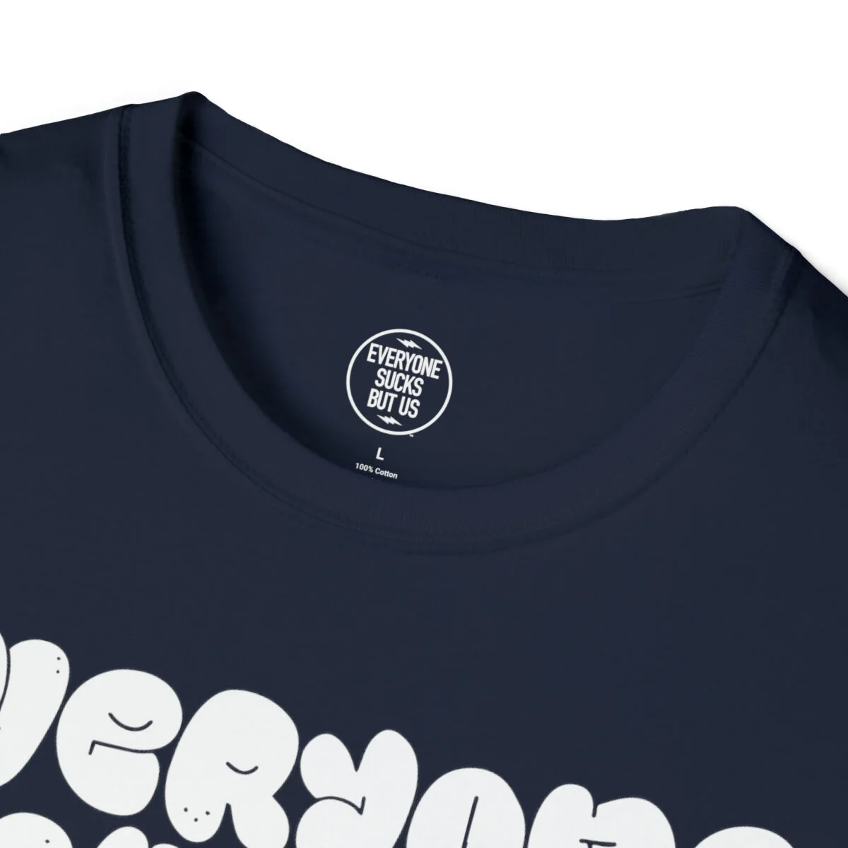 d04ef50b94fdd0c40aa039f9376059af