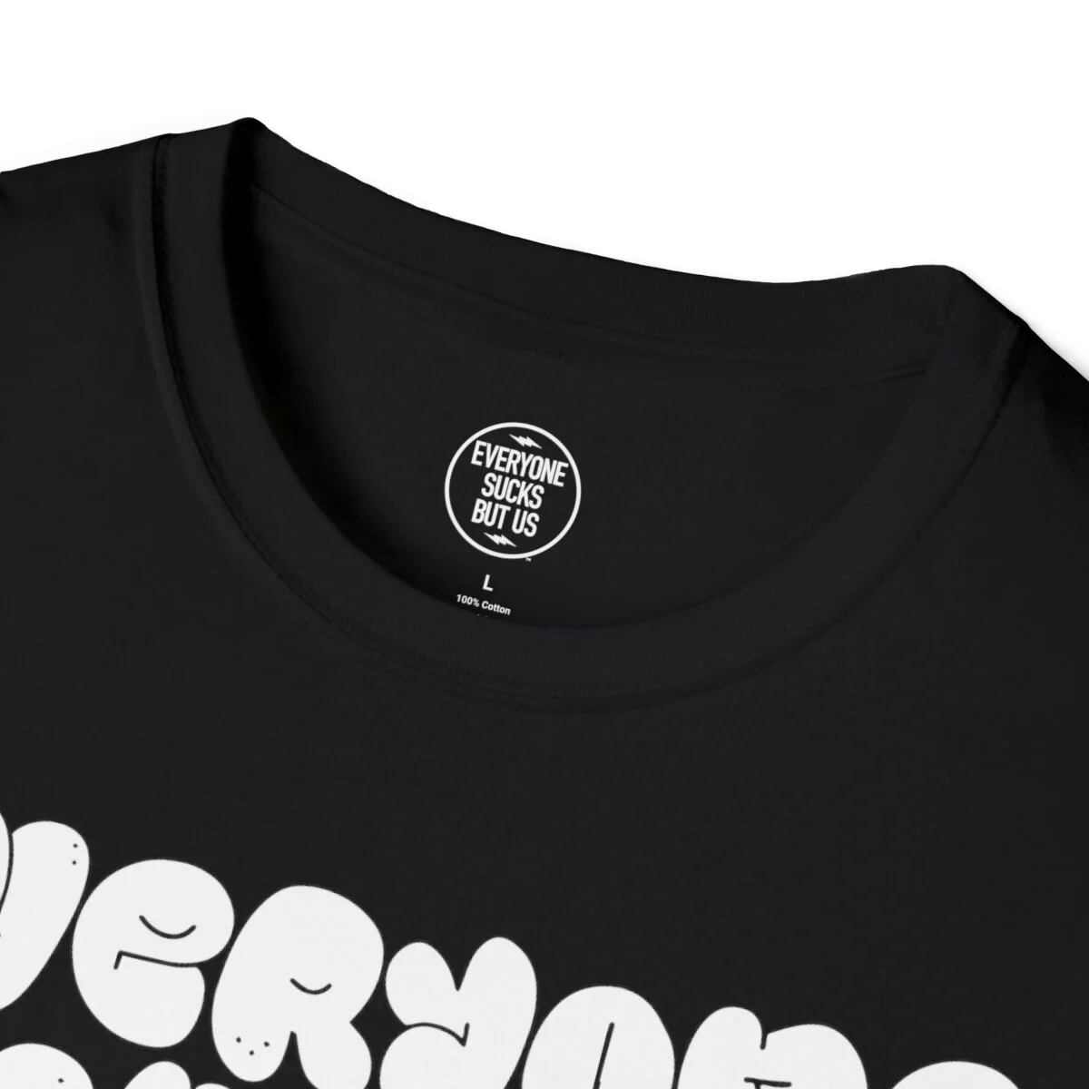 e163242d750aa7fcee3ea1a6d7c38e36