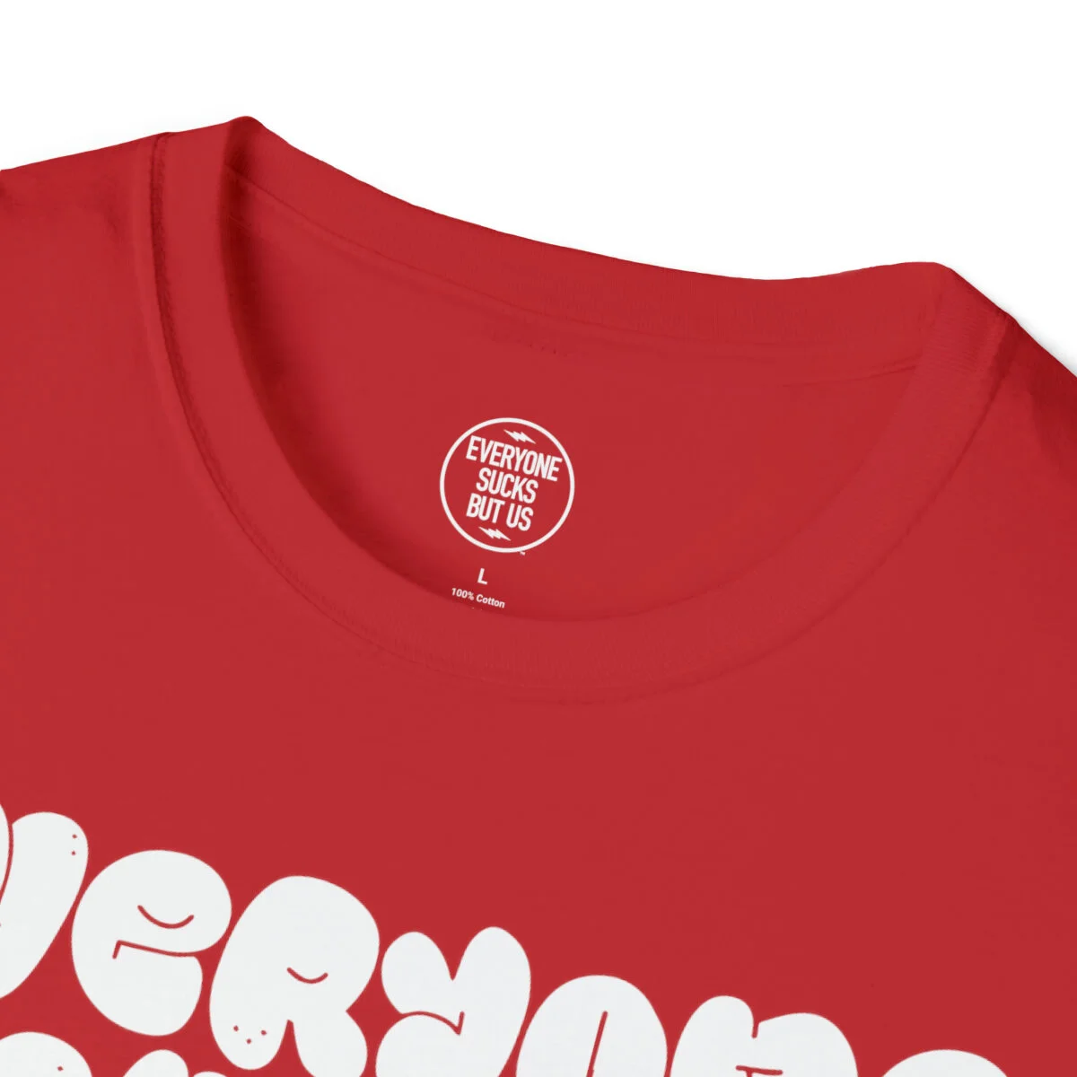 a6de272e3987342b4bf3cb72adc96379