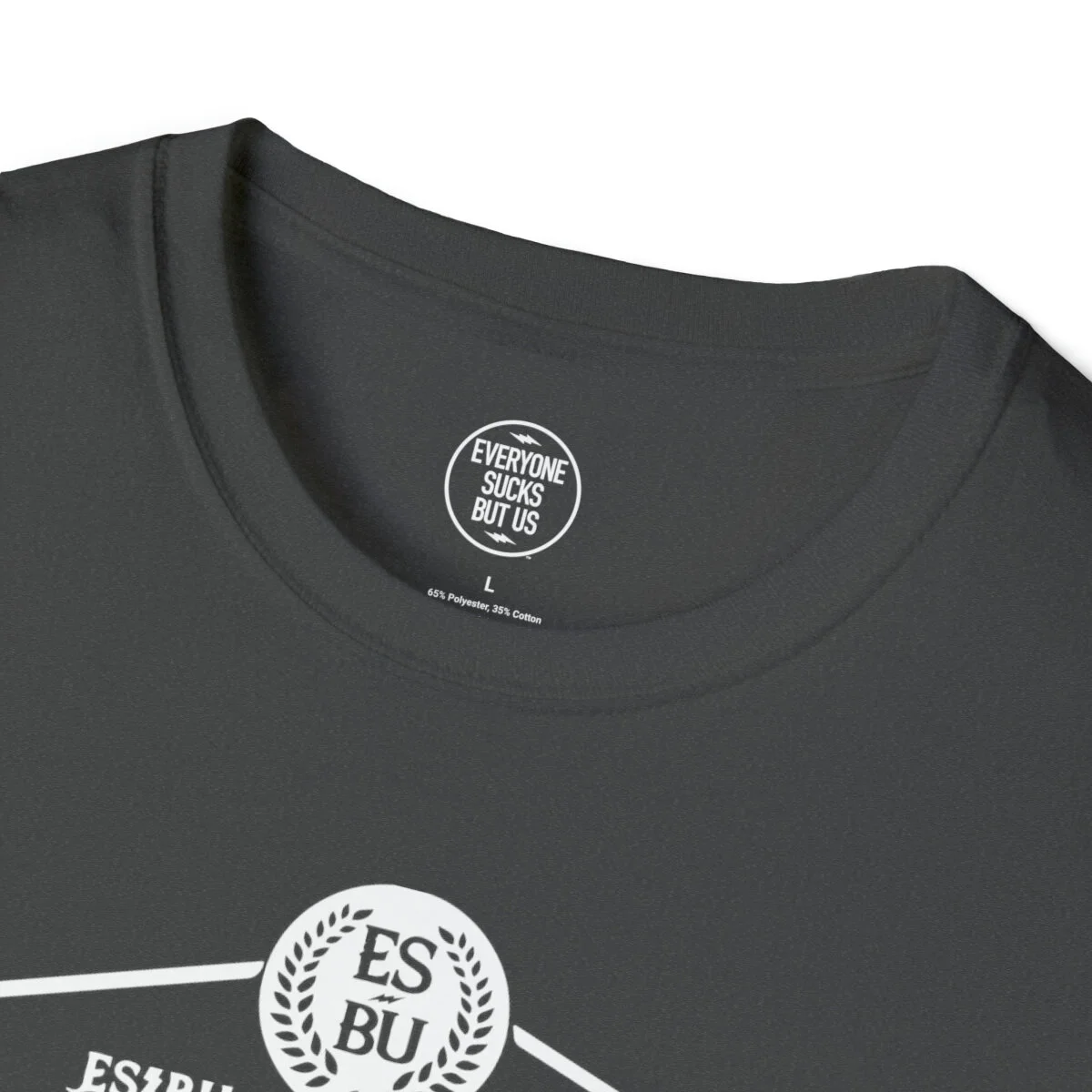 1911cf17f8a73ad23d6bdca2eb1c70f1