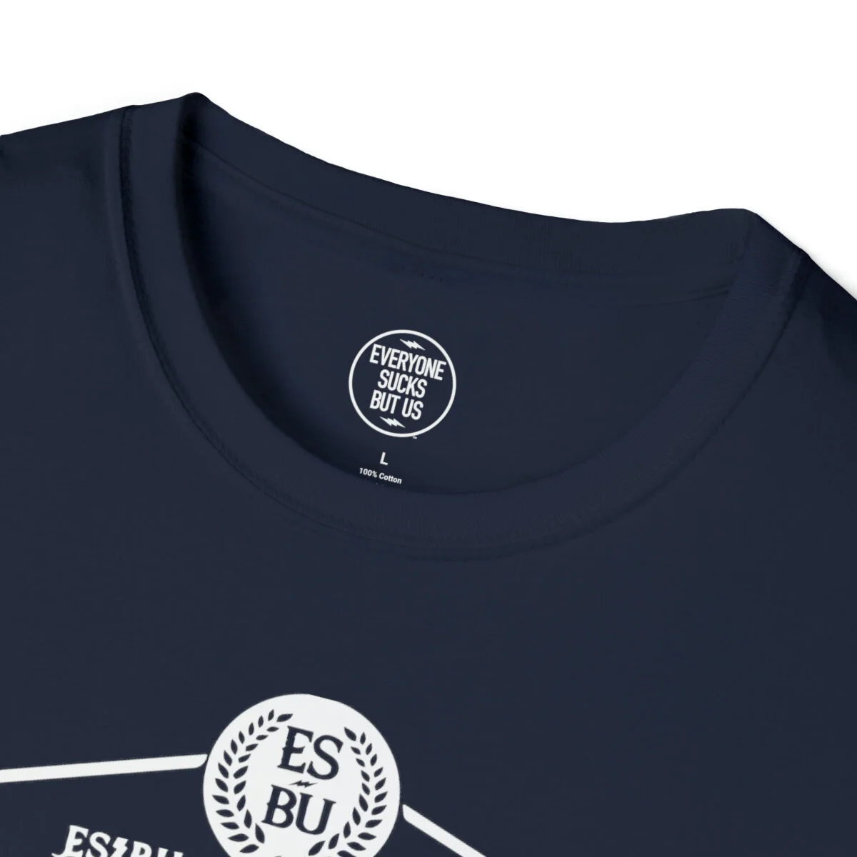 452b80097ad8748dabeee38fff6845b4