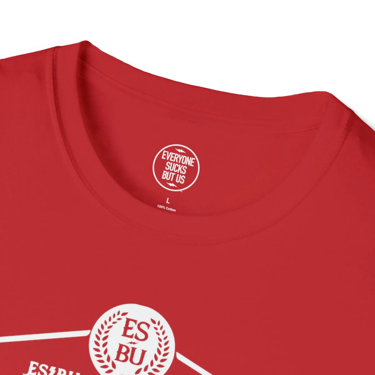 8786e7def5559a2c910b07b5aca7b733