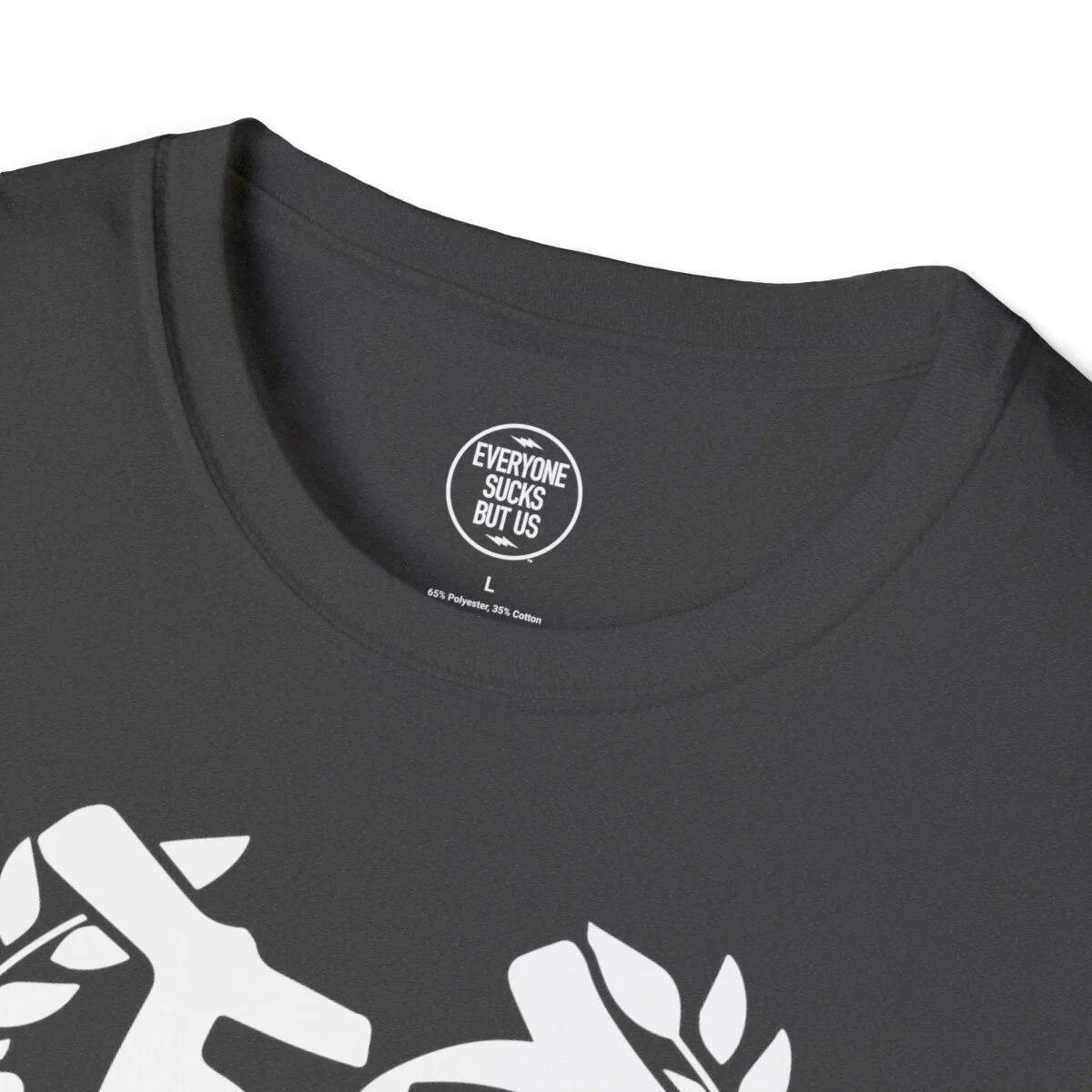 60b10fa68e6c1a4d67b6ea8f5520b0ca