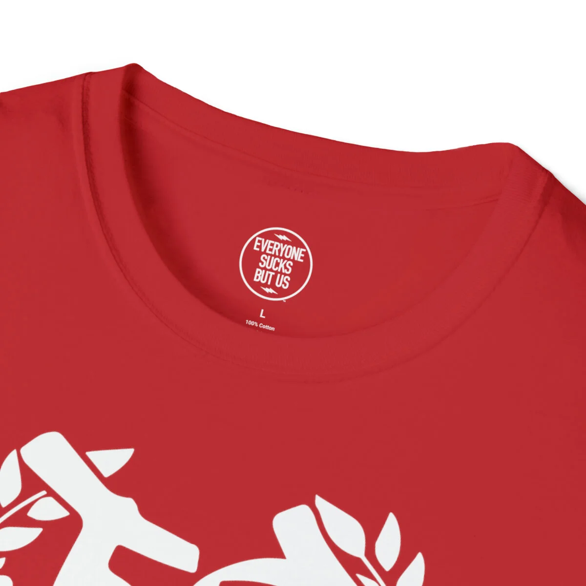 27c29d485f5803064838a91f29d65178