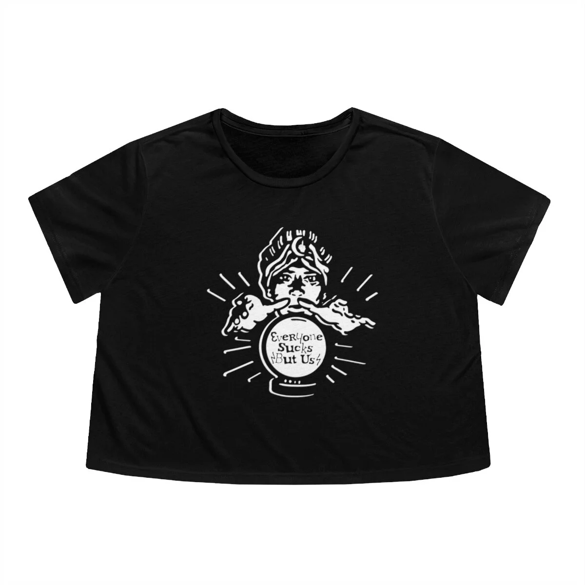 201bb185ae126d57a22b72ed7ea20bed