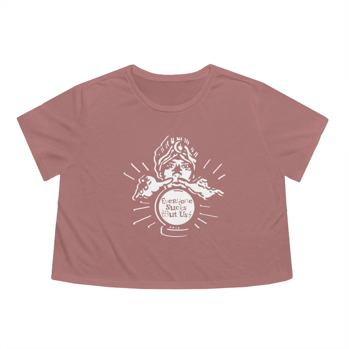 8b461160ebdbf7f3f6428aa460cf5e20