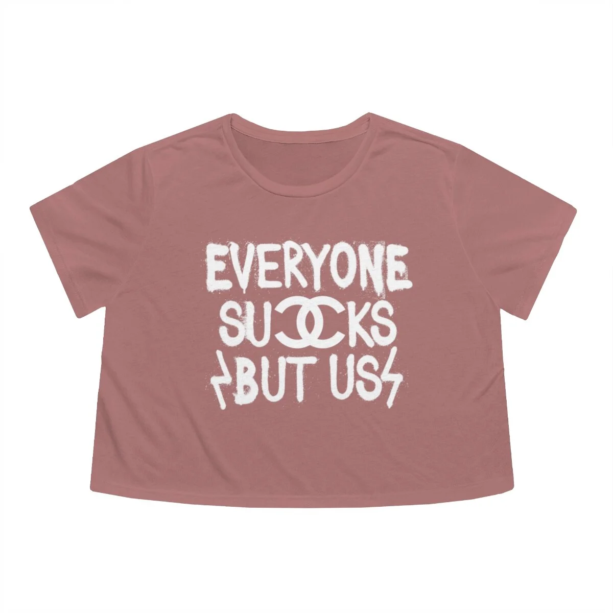 c3c582021b7811128d4c601c03bf6395