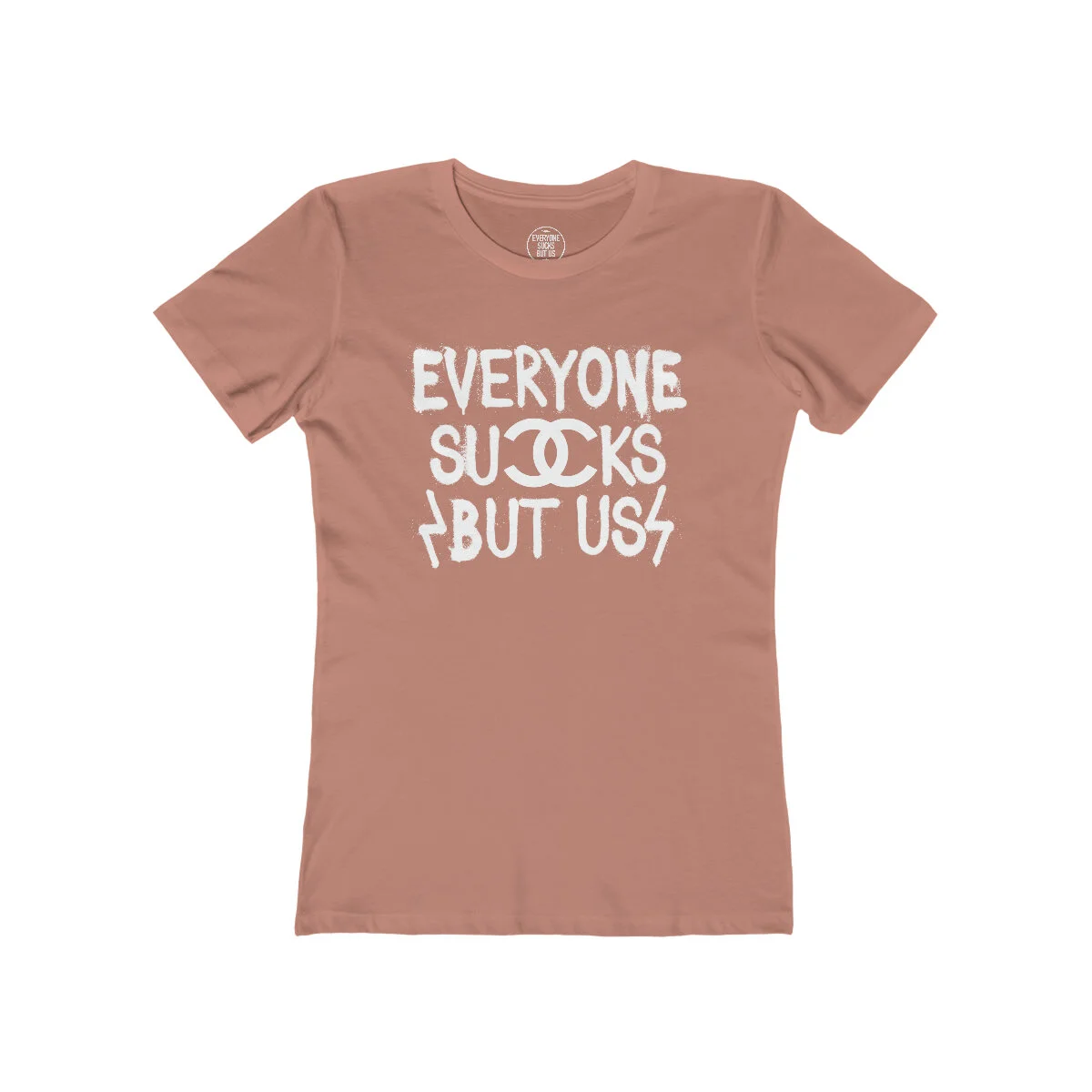 38f46298d939ebe6e863ade77328f6a2