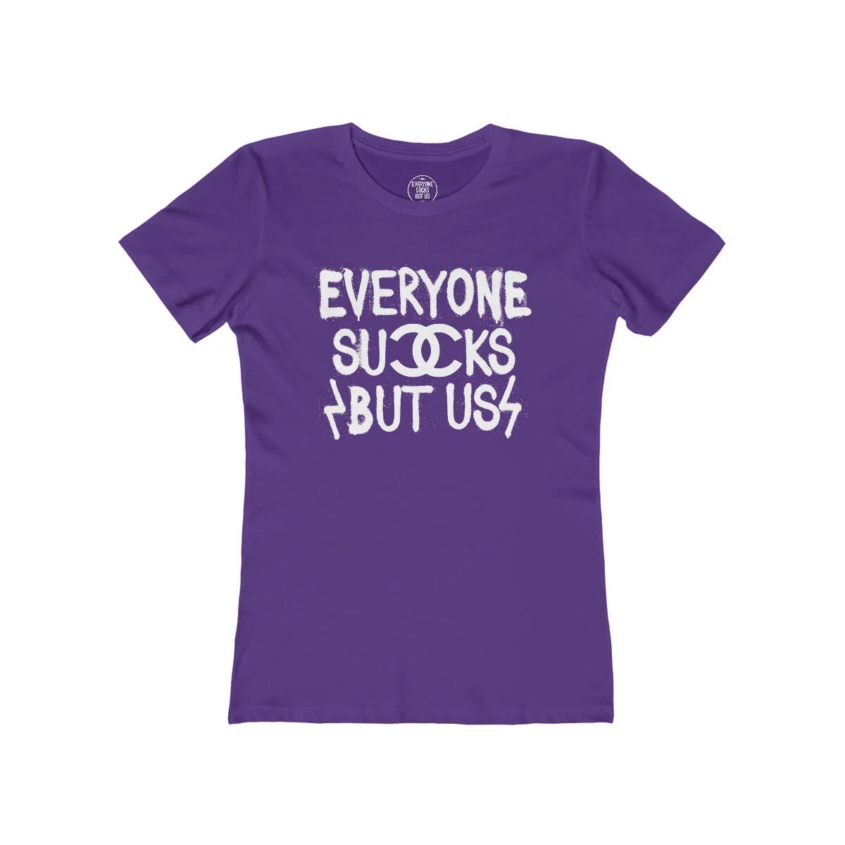 6ac8cc259a7263b99b27267e8d710523