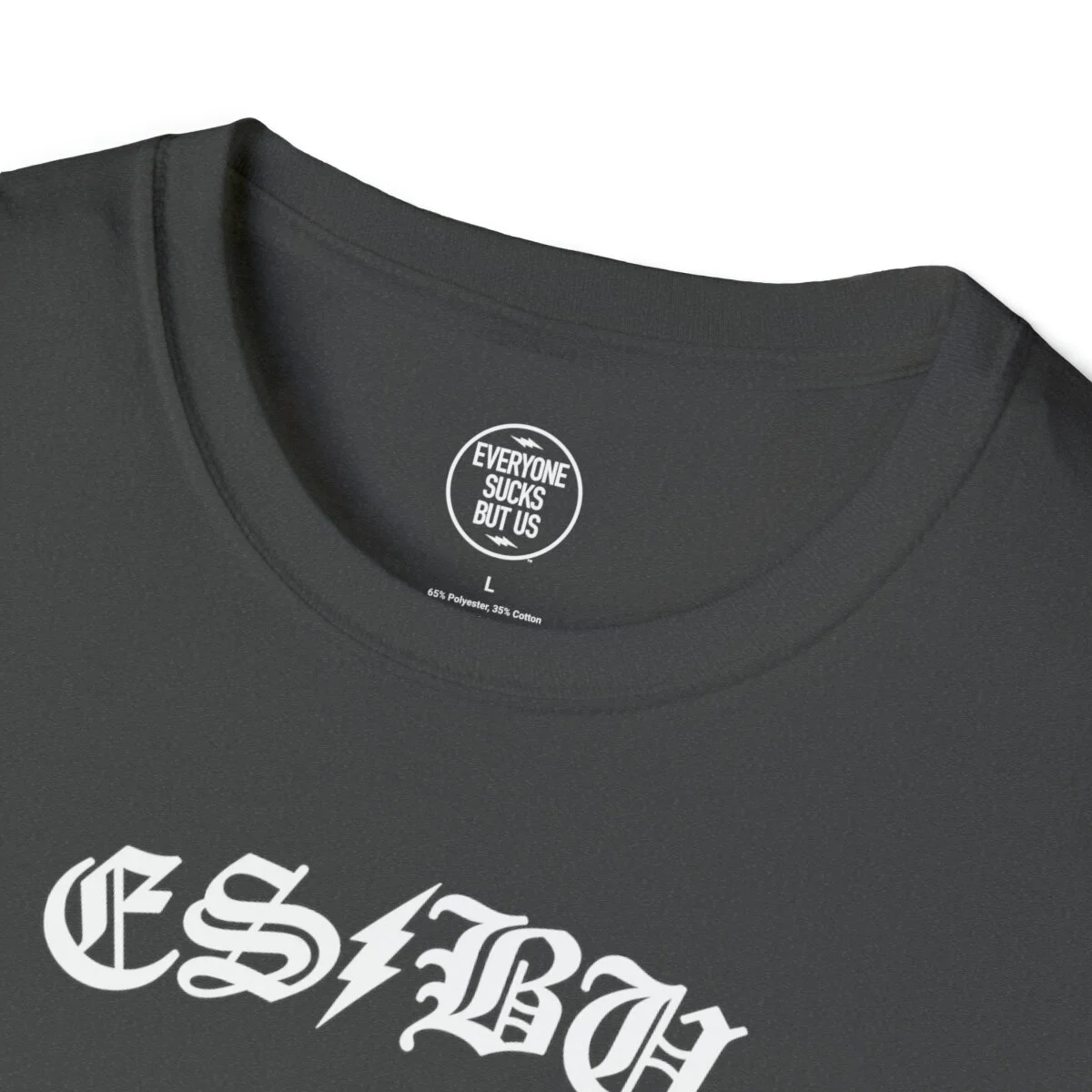 affbfcf45b9c453c89d0fe6b1e7cf306