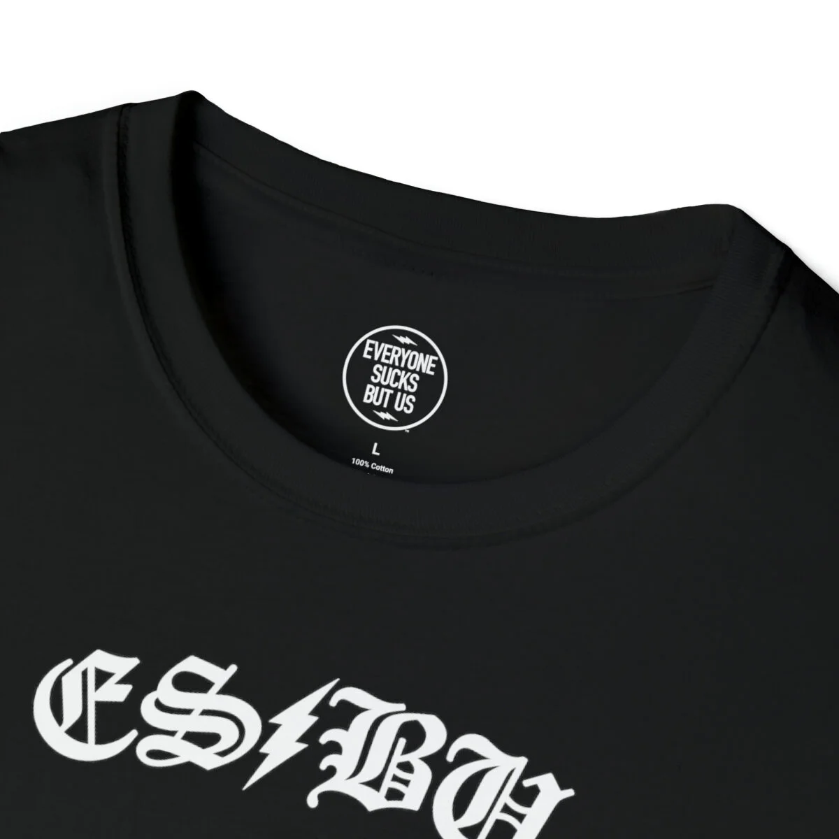 af50bcbafc28d7051ced61d780018aa6