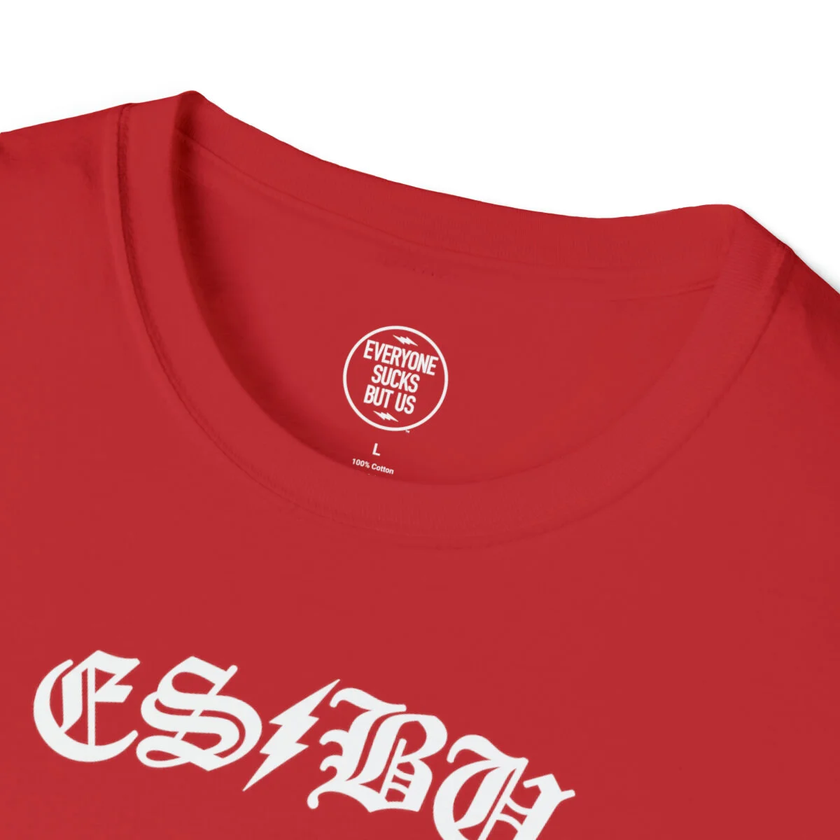 03c157e2b745a5eb2340a0af6eb75235