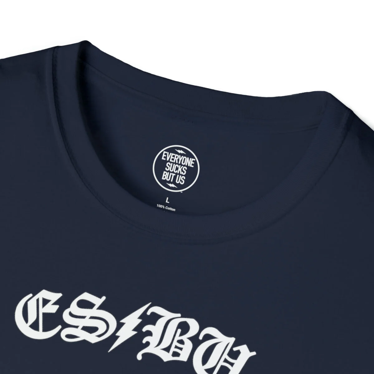 4d4964966b68d0cb8a9881963a285087