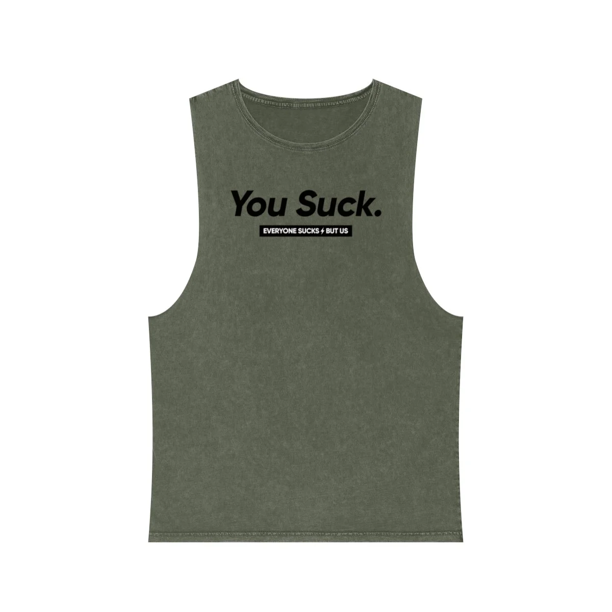 88899770d7b93753ac88f1f8da6345e9