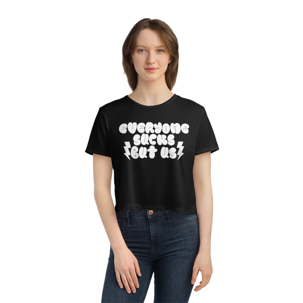 10a58e1ea37948e8c9b476a7f36e24f4