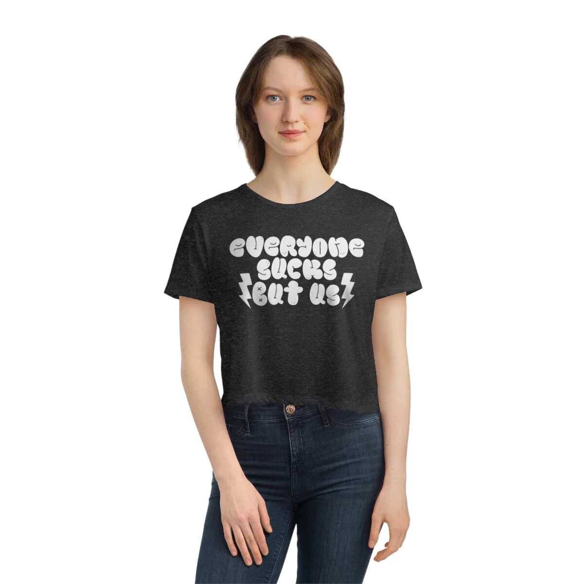 3a9d6809b2554dea62a041d958baf5b6