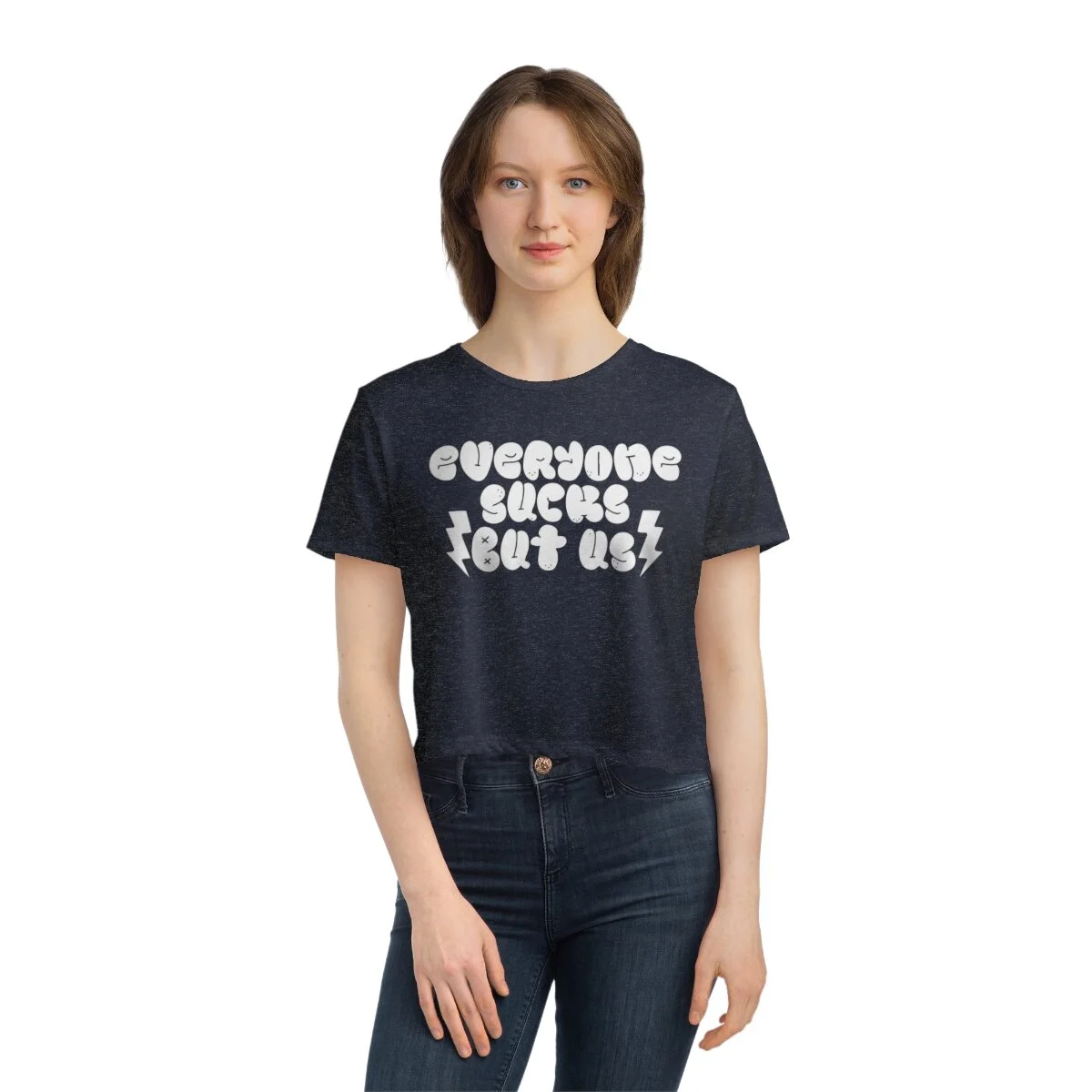 531adb37cc65c98329ca92c418a59513