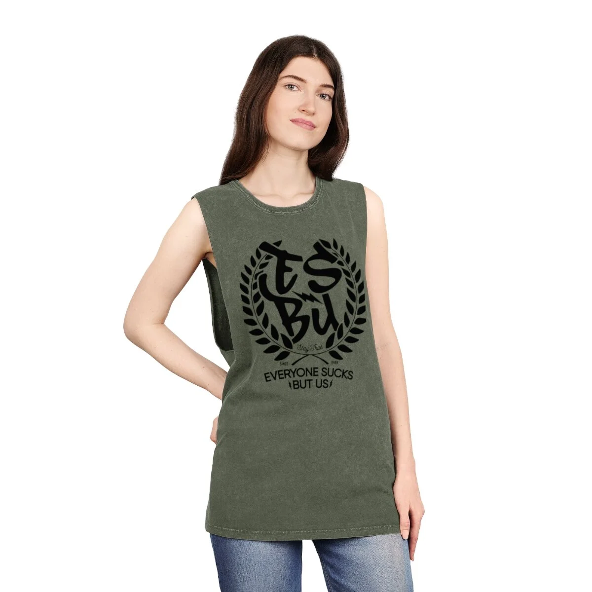 3851a5ad9b8db08189cf1c95ac791a08