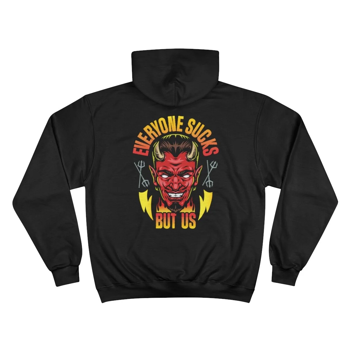 71ff331e06cc7a21959962710819f62c