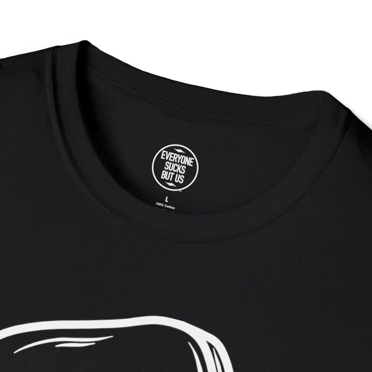 f3ee65a4b6383310be75b0078c604b4c