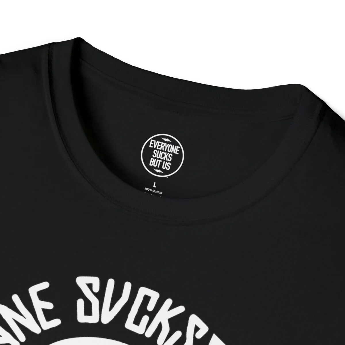 c8568d87a7f84d44095066447e60da00