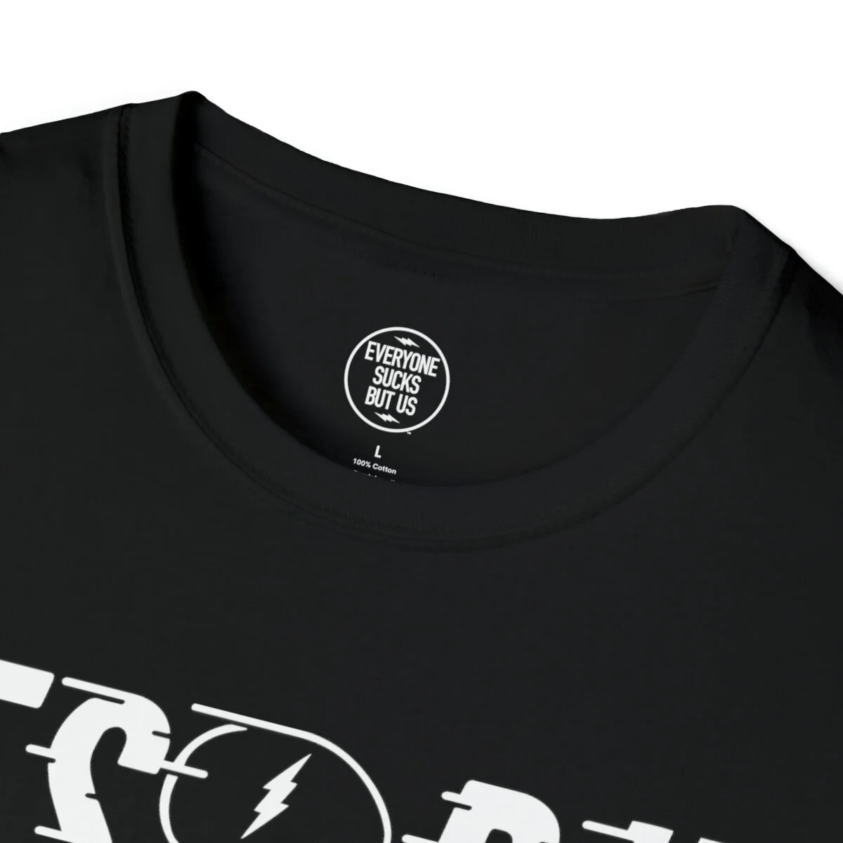 a1e9e1c7a0b0287f92a33e4cd192c34c