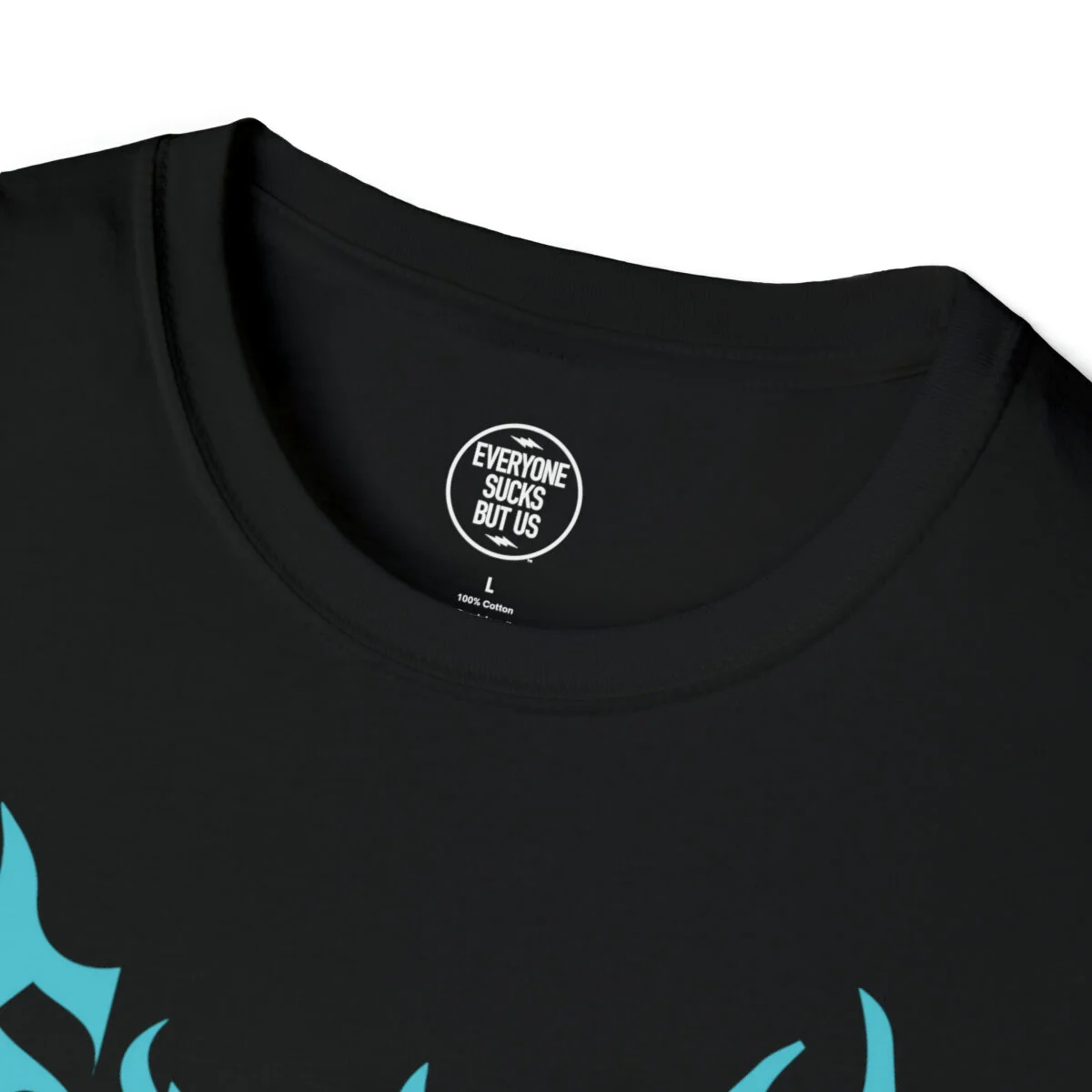 df4136d40091b00f03a488594b6babb7