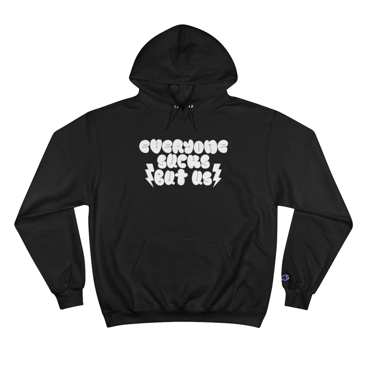 422dc9ee5079be7fe0d2f43b49106243