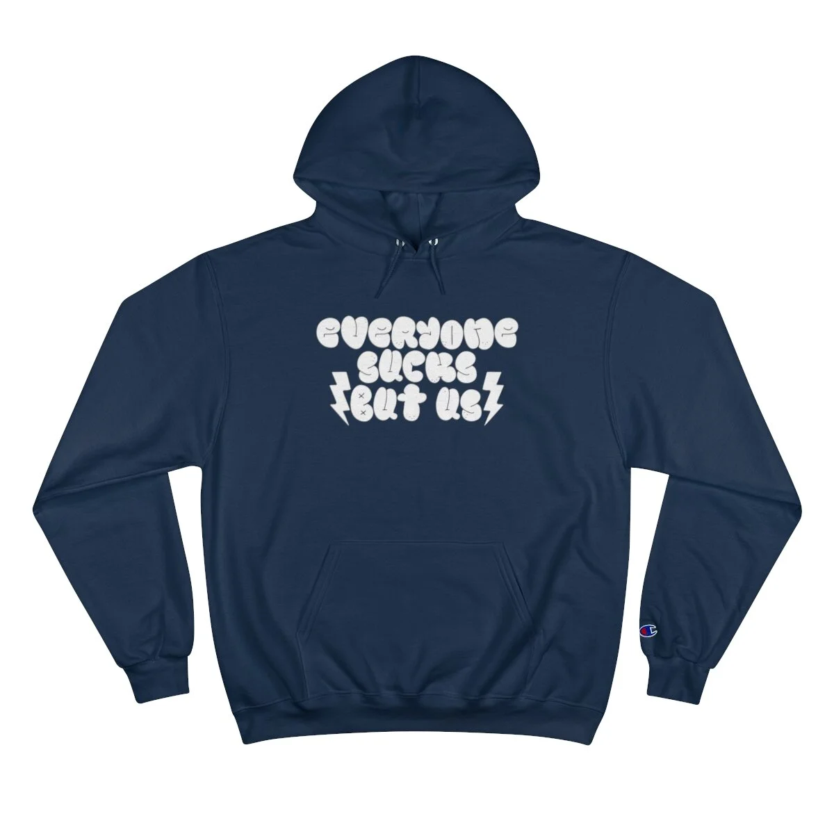 a306dbebddddfc2091ad4f5a924afb16