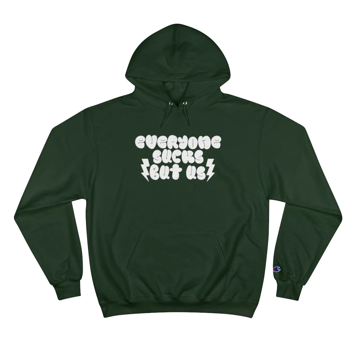 45d28460b1f7511db2149ab43af47db1