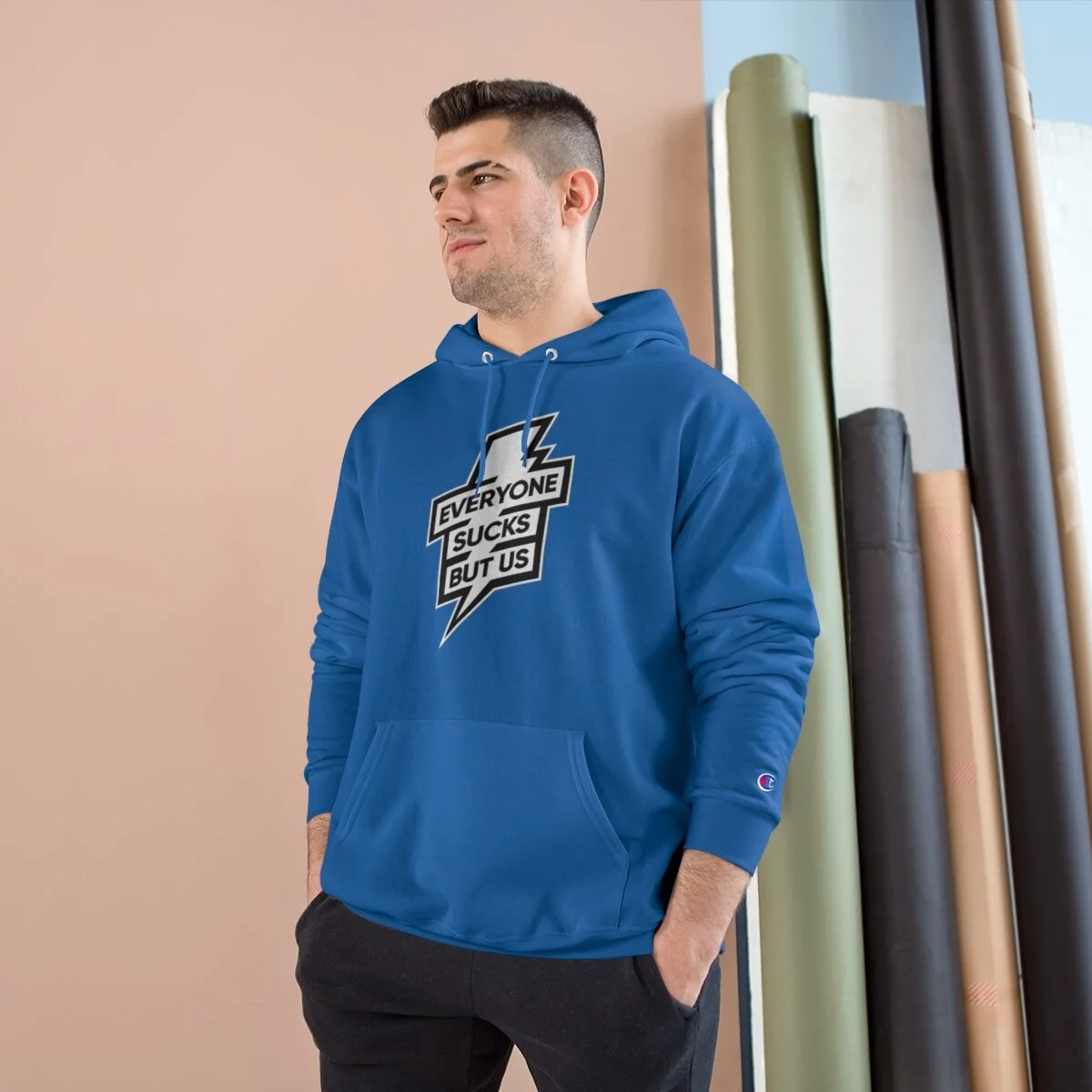 e4d05fa3d557faa7e0966e3ce7e183bb