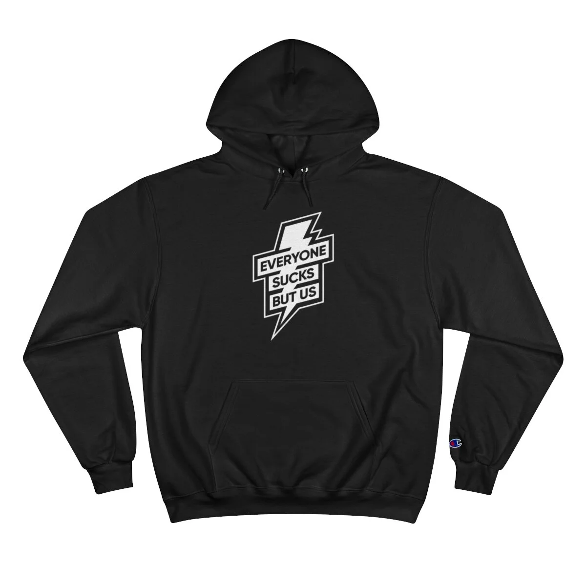 b3e6c728c083e519fa4d82294d67f4c0