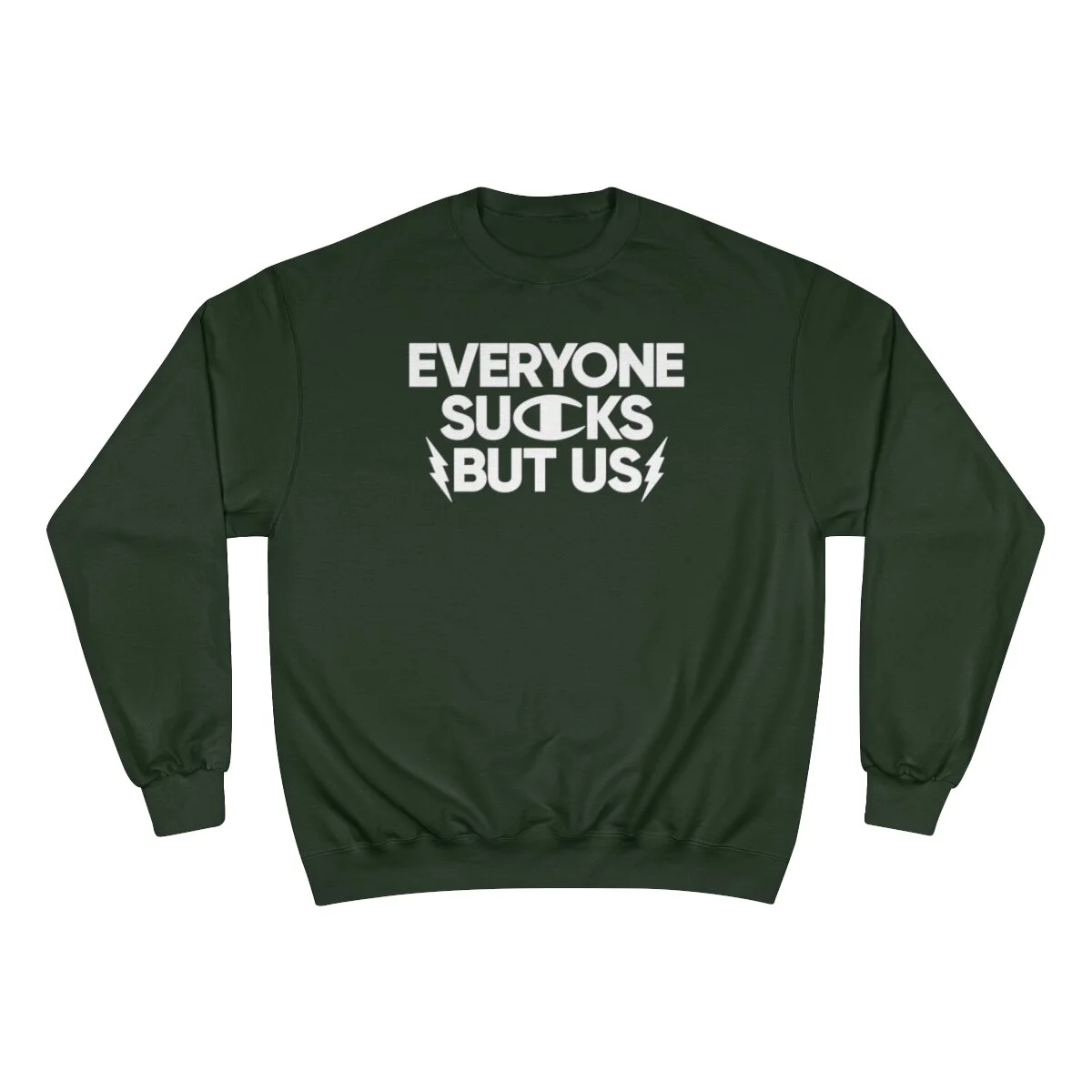 252bd34de9da28e04c6e89ae1da4796a