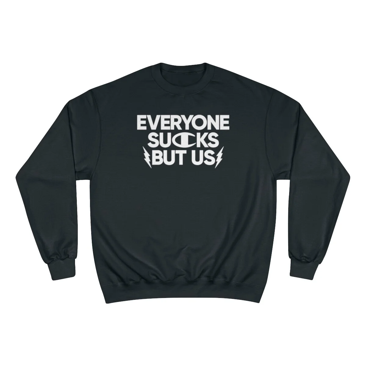 b62c6ffa7983f59d29f08742e3813e74