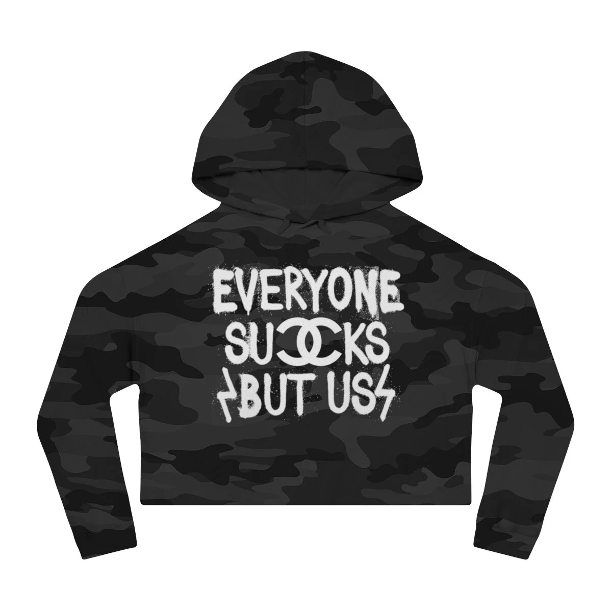 da95f47d6be68034a572040e325dce0c