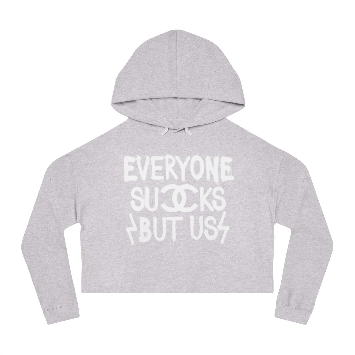 15718e1a2615342d559720b44f7dee89