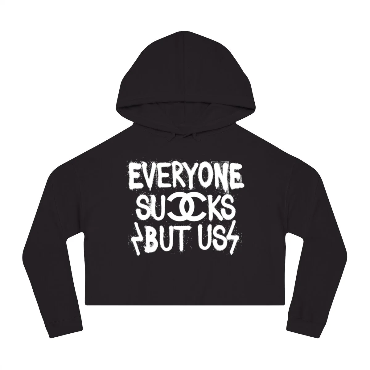 b22a77571b37f0ad06c61a2ae13c6500